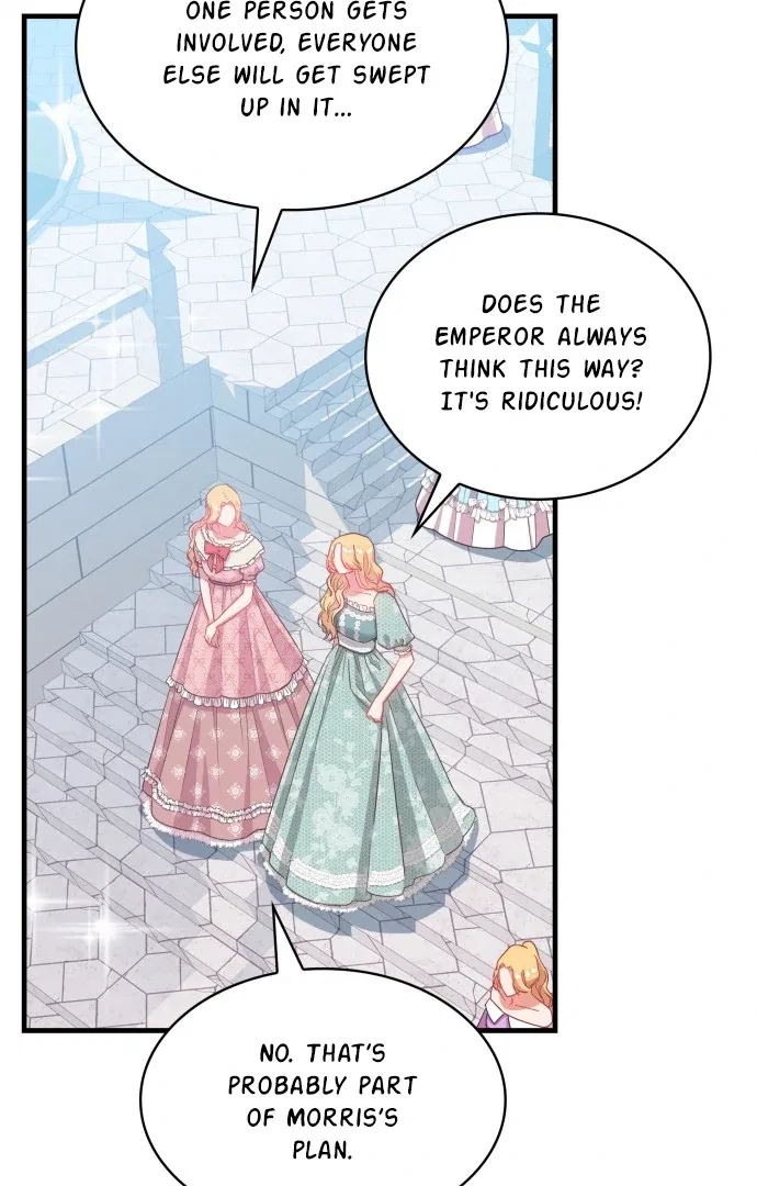 108 Women Chapter 8 – Page 30