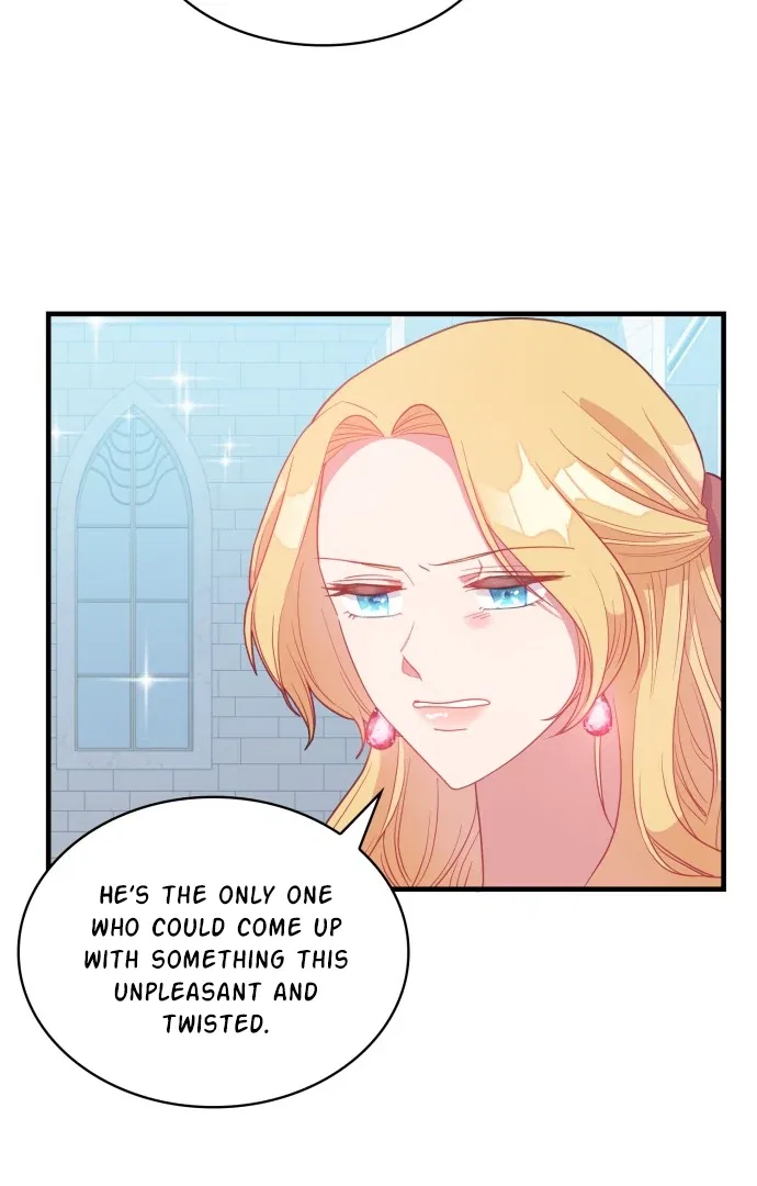 108 Women Chapter 8 – Page 31