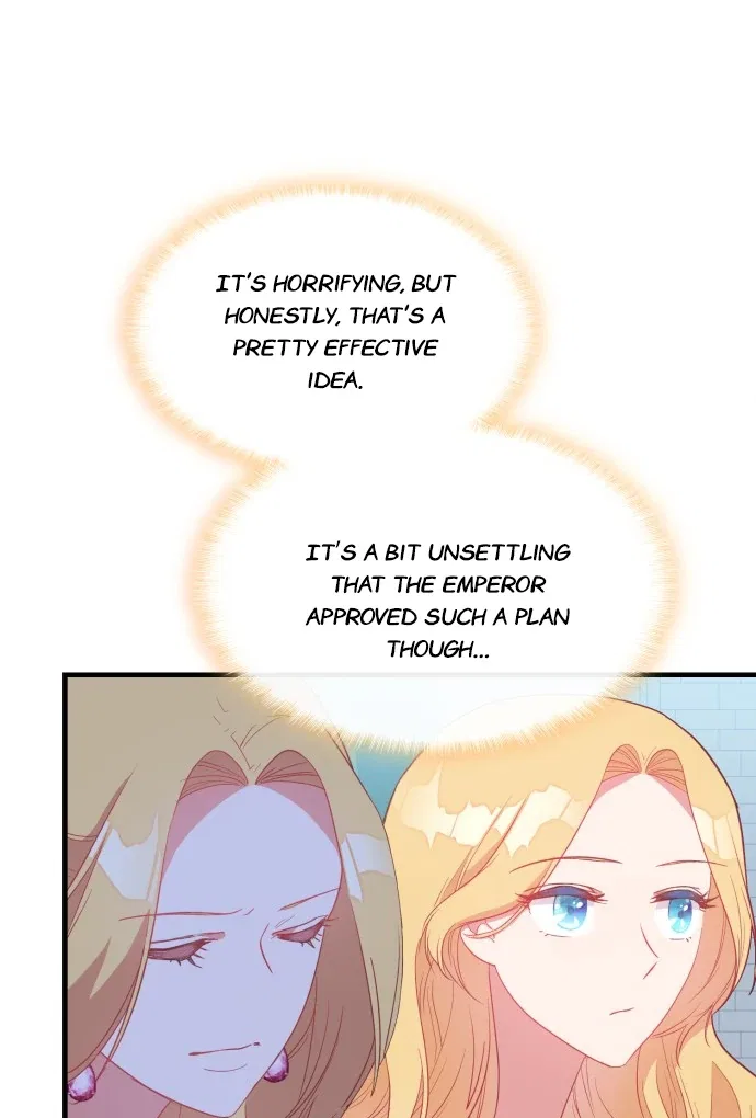 108 Women Chapter 8 – Page 32