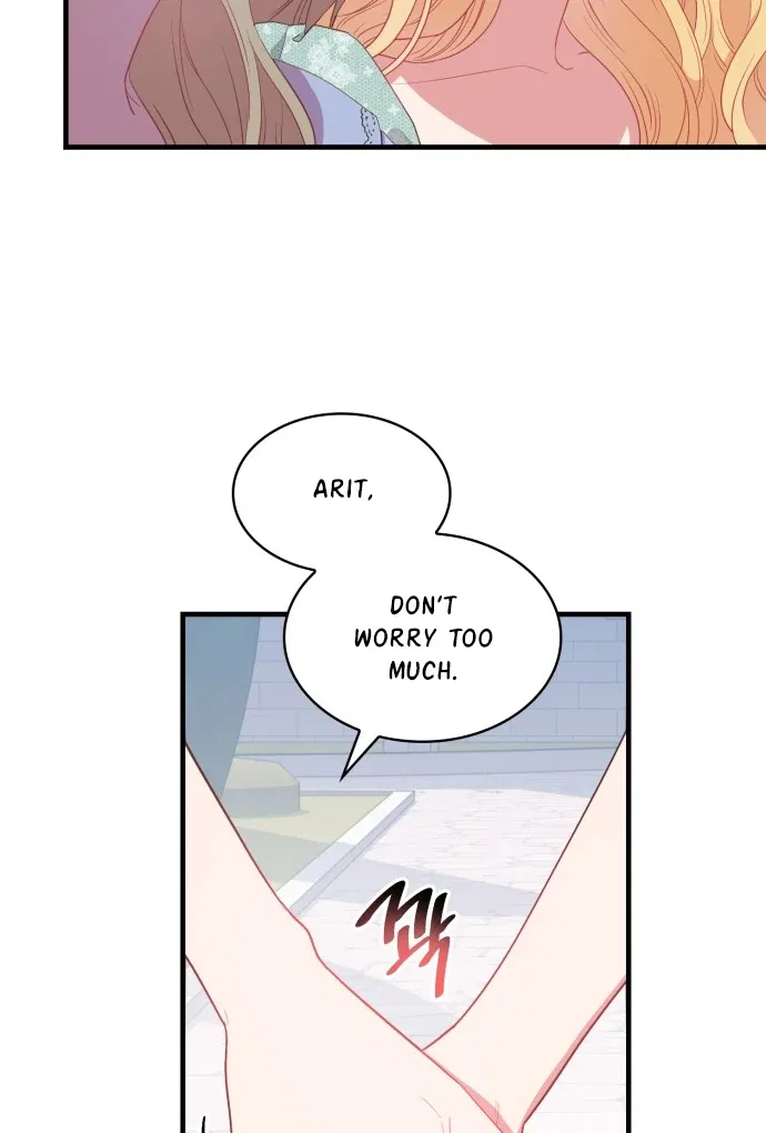 108 Women Chapter 8 – Page 33