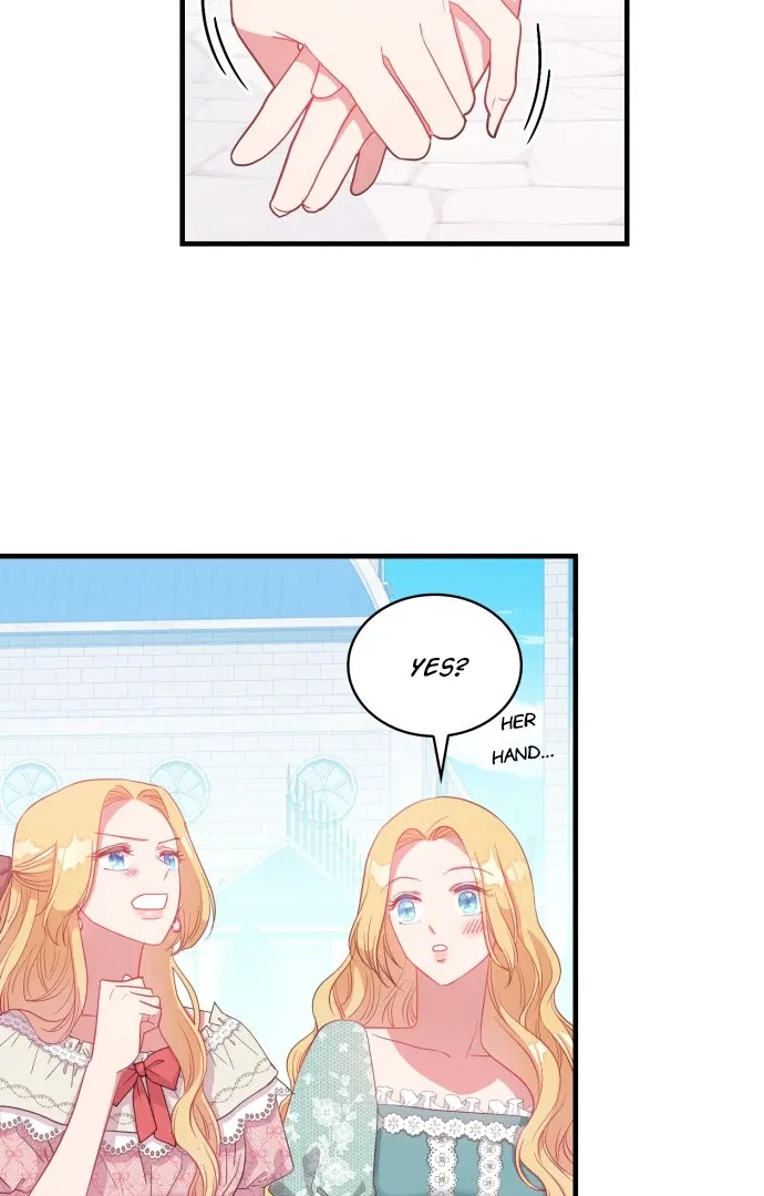 108 Women Chapter 8 – Page 34
