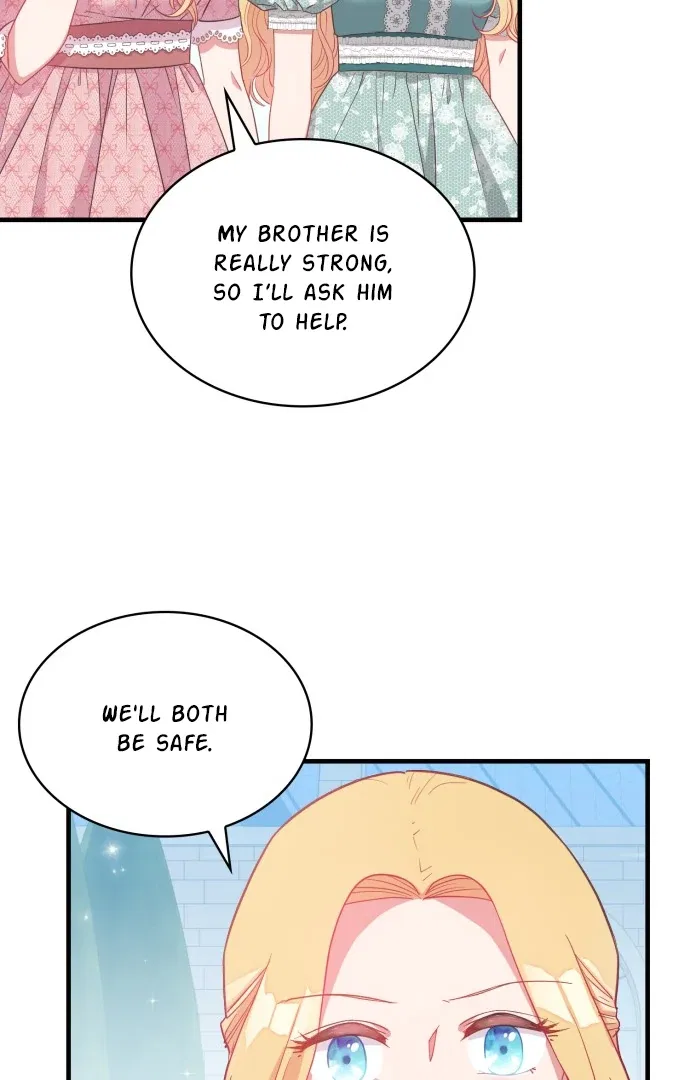 108 Women Chapter 8 – Page 35