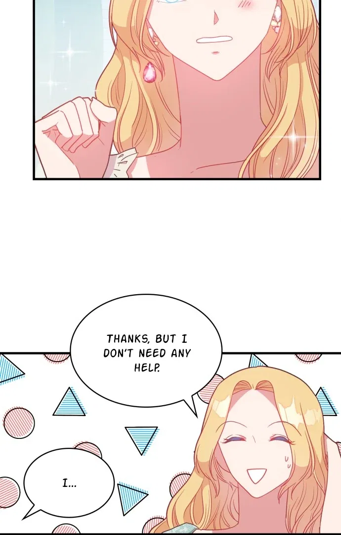 108 Women Chapter 8 – Page 36