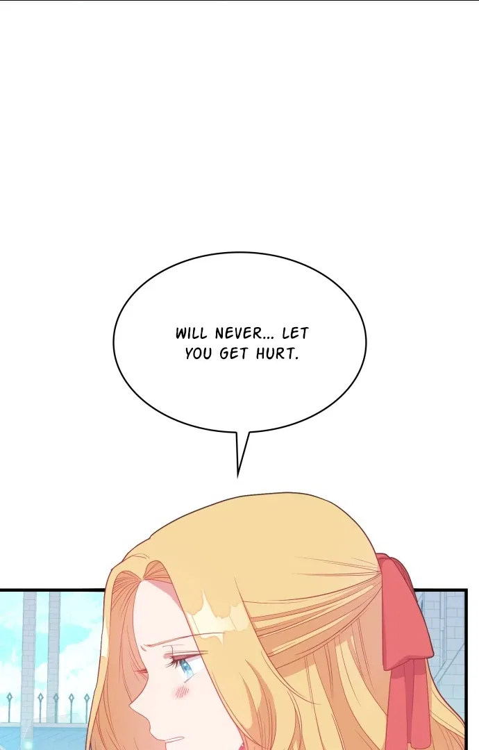 108 Women Chapter 8 – Page 37