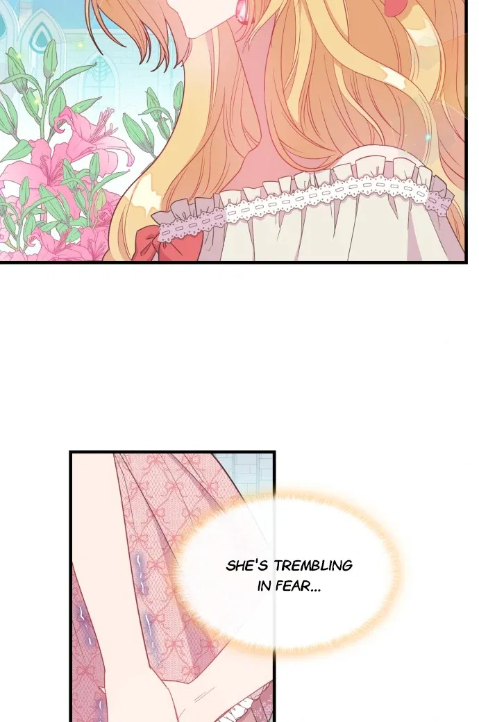 108 Women Chapter 8 – Page 38