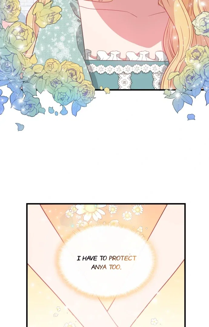 108 Women Chapter 8 – Page 40