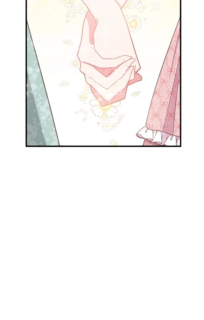 108 Women Chapter 8 – Page 41