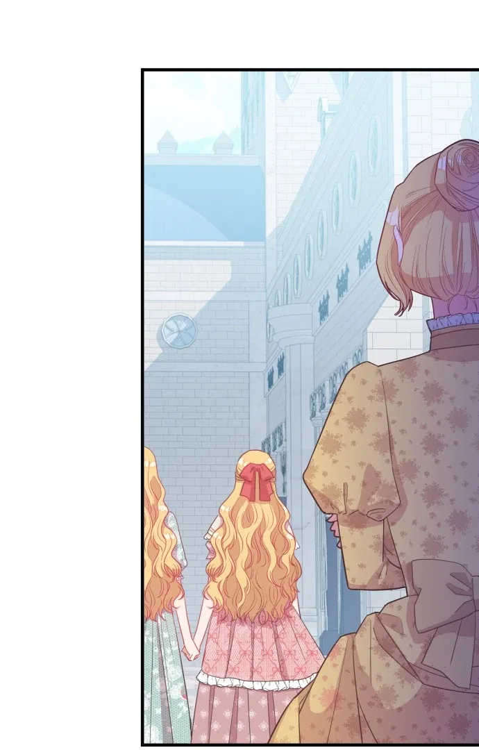 108 Women Chapter 8 – Page 42