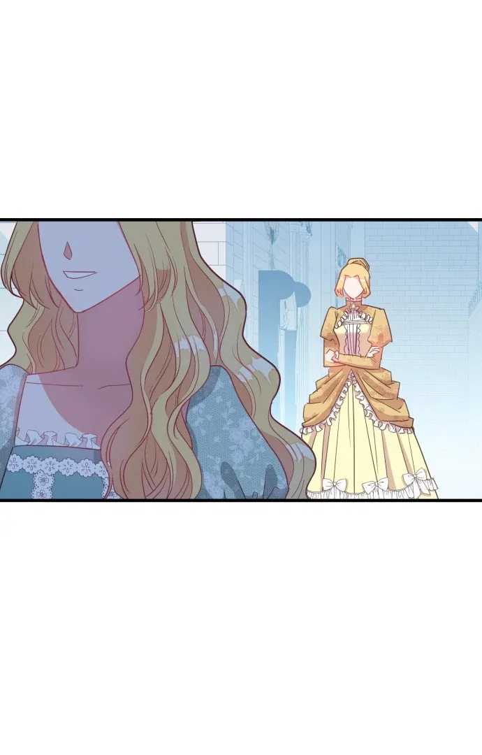 108 Women Chapter 8 – Page 43