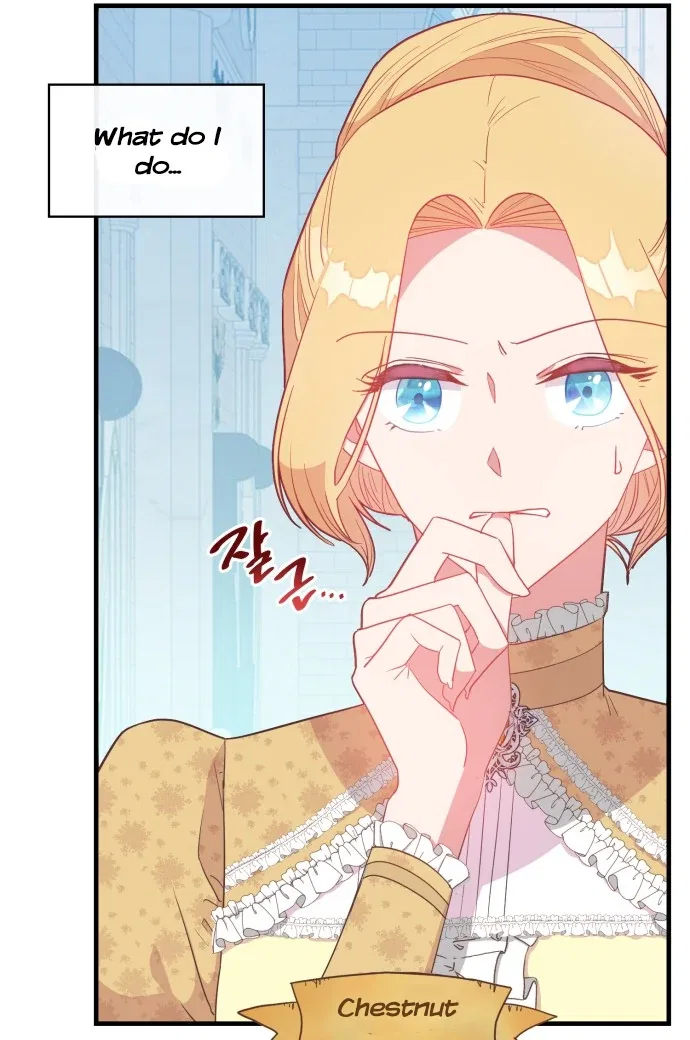 108 Women Chapter 8 – Page 44