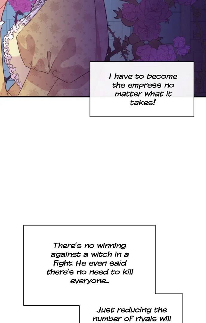108 Women Chapter 8 – Page 46