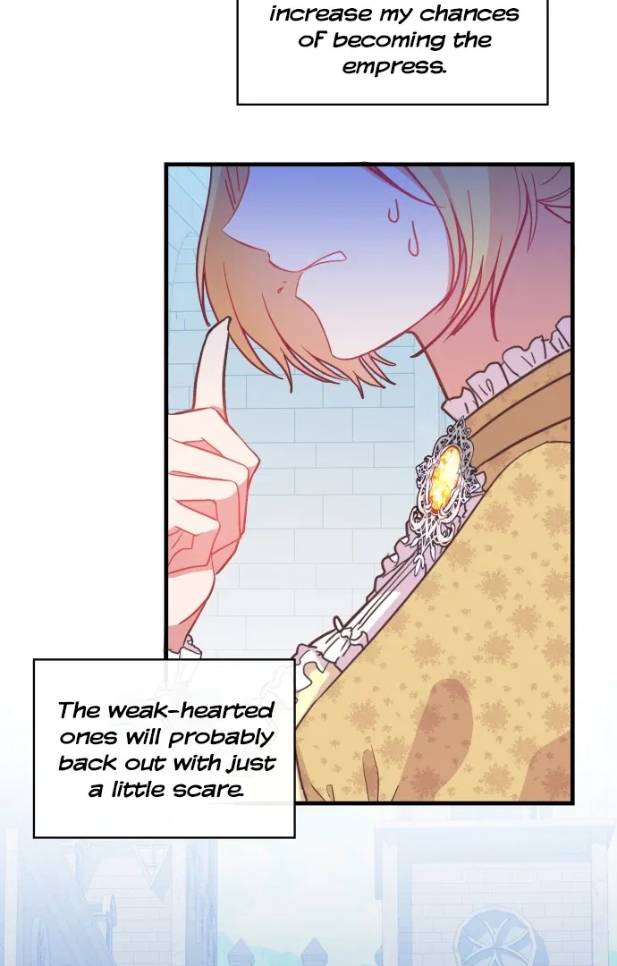 108 Women Chapter 8 – Page 47