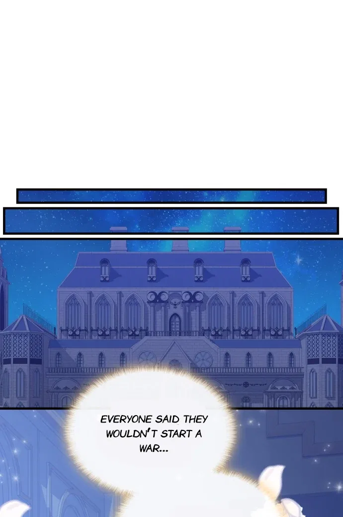 108 Women Chapter 8 – Page 50