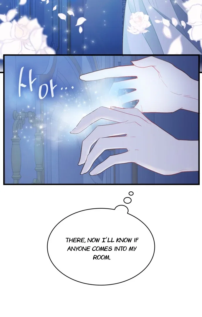 108 Women Chapter 8 – Page 52