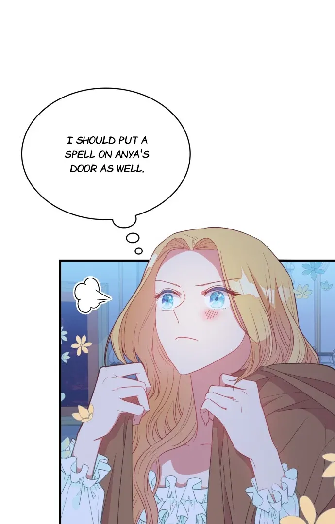 108 Women Chapter 8 – Page 53