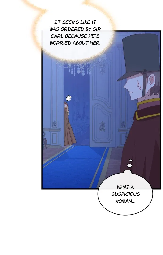 108 Women Chapter 8 – Page 58