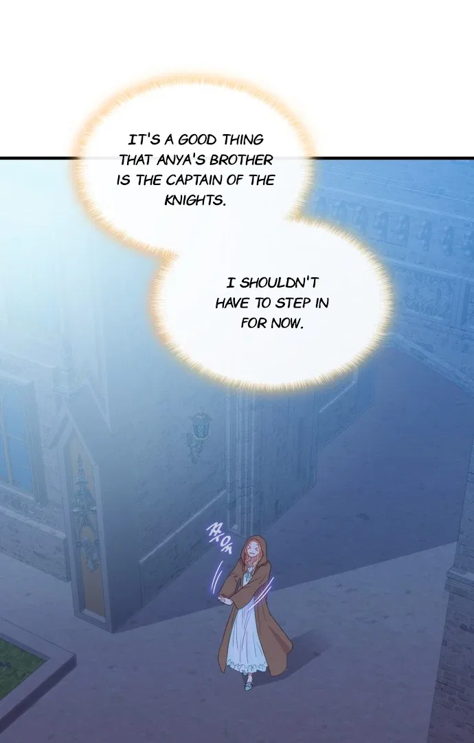 108 Women Chapter 8 – Page 59