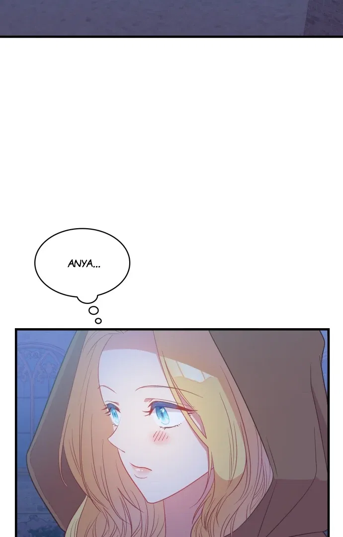 108 Women Chapter 8 – Page 60