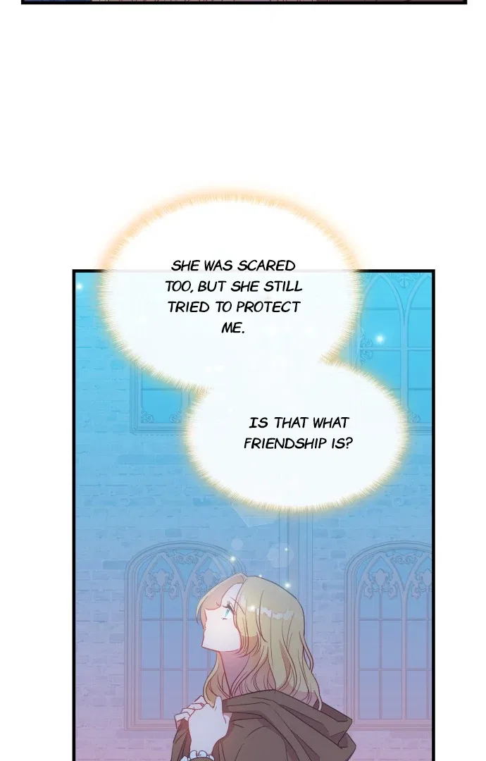 108 Women Chapter 8 – Page 61