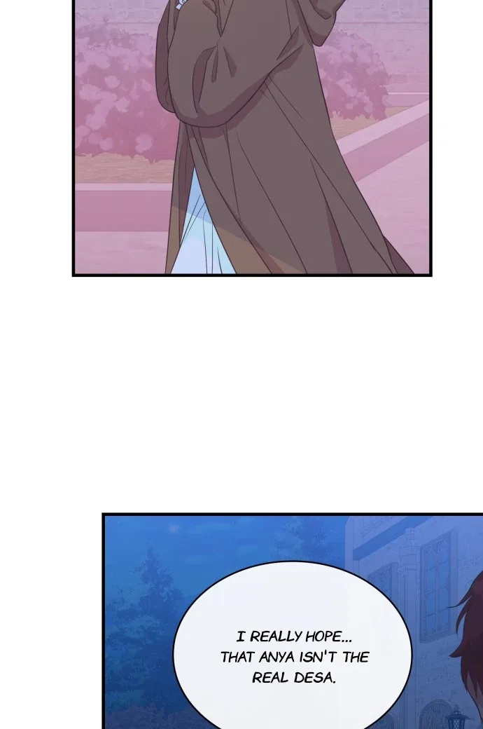 108 Women Chapter 8 – Page 62