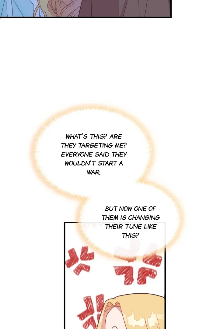 108 Women Chapter 8 – Page 66