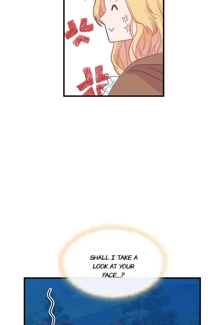 108 Women Chapter 8 – Page 67