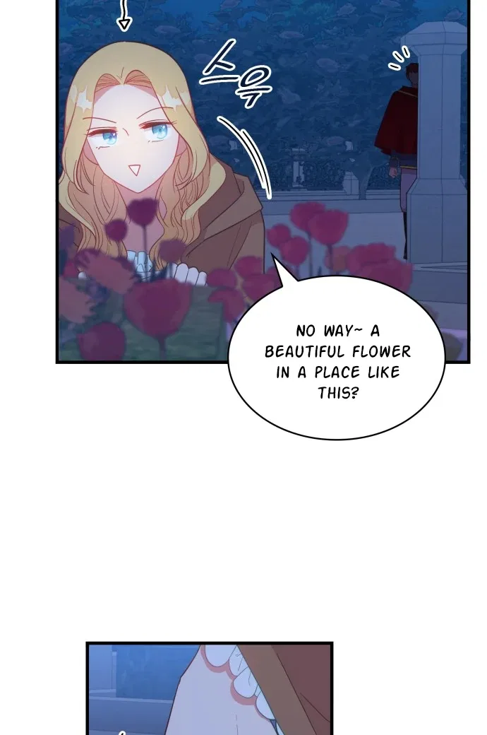 108 Women Chapter 8 – Page 68