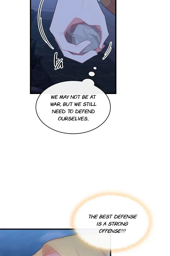 108 Women Chapter 8 – Page 69