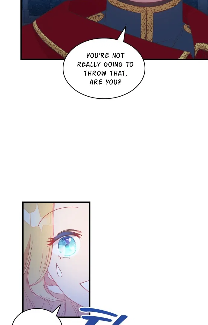 108 Women Chapter 8 – Page 71