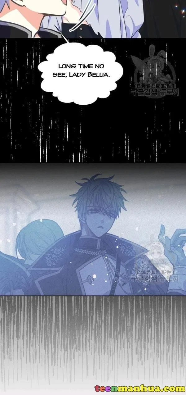 Your Majesty, Please Don’t Kill Me Again Chapter 52 – Page 13