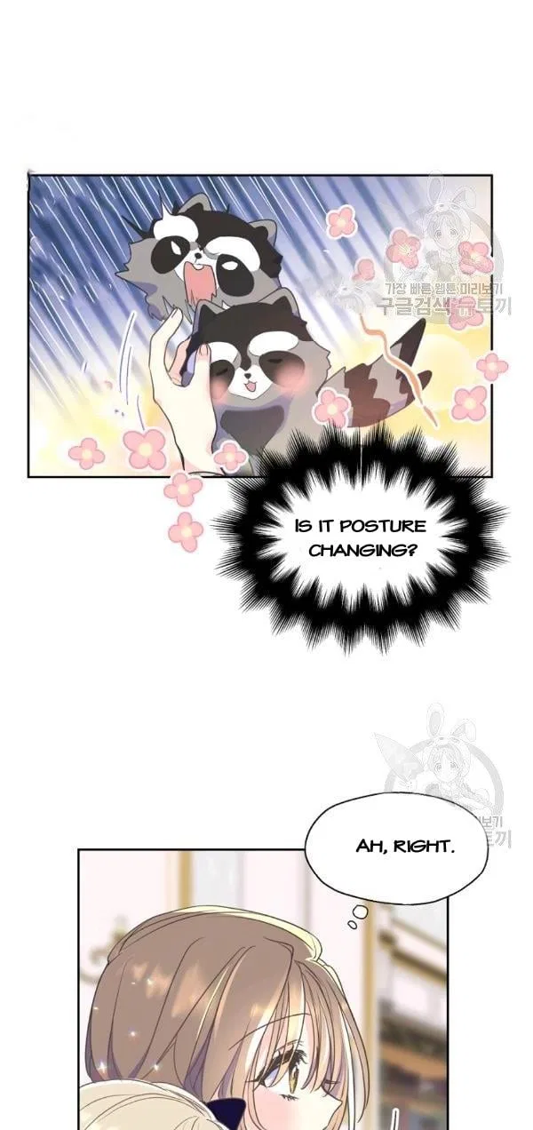 Your Majesty, Please Don’t Kill Me Again Chapter 52 – Page 29