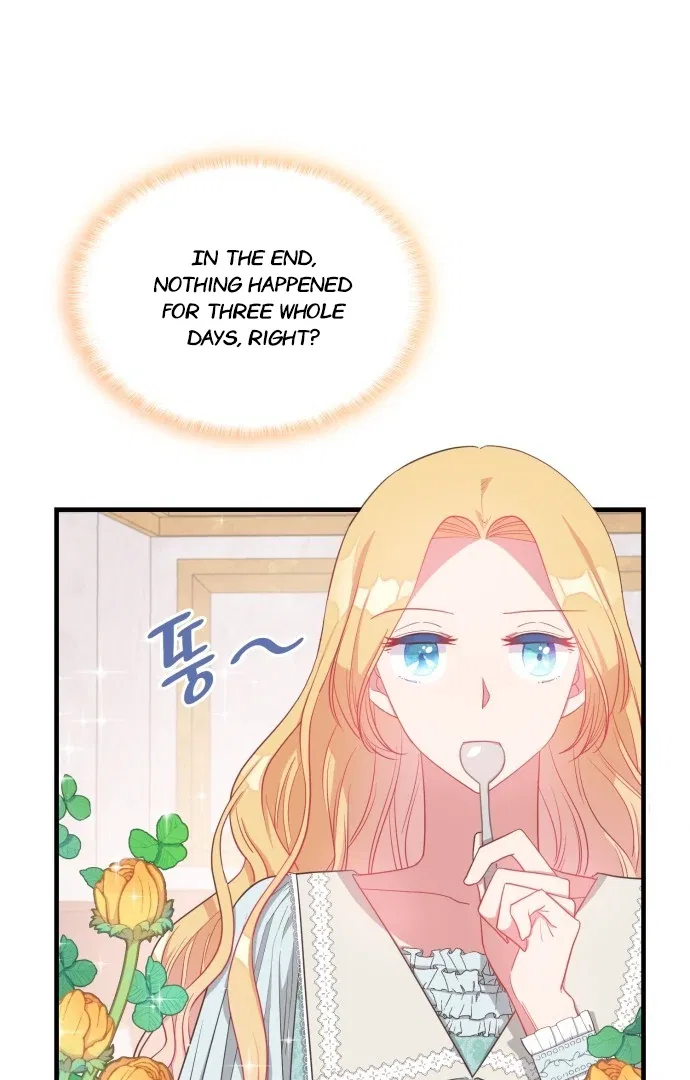 108 Women Chapter 7 – Page 3