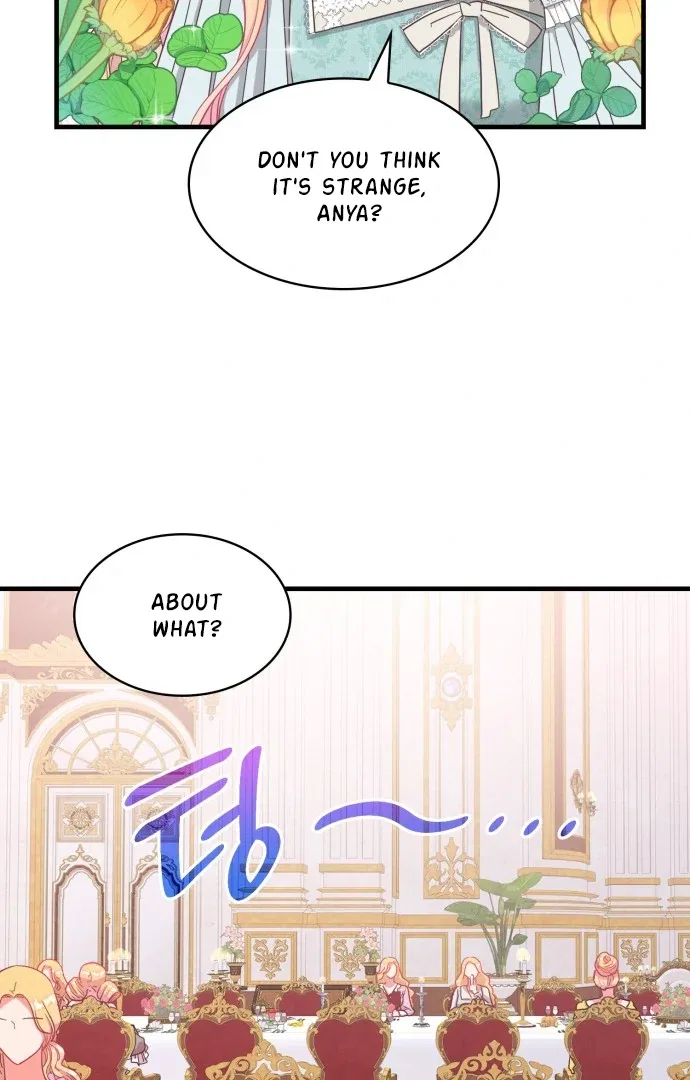 108 Women Chapter 7 – Page 4