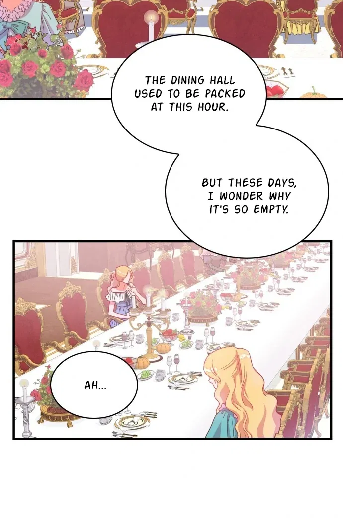 108 Women Chapter 7 – Page 5