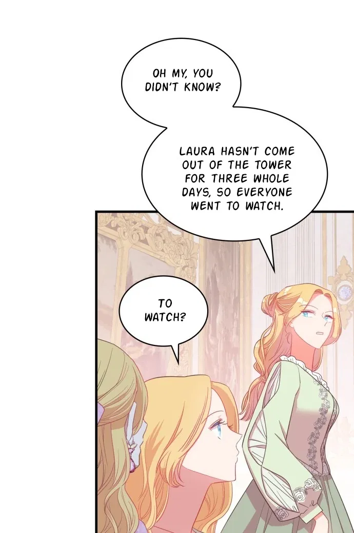 108 Women Chapter 7 – Page 6