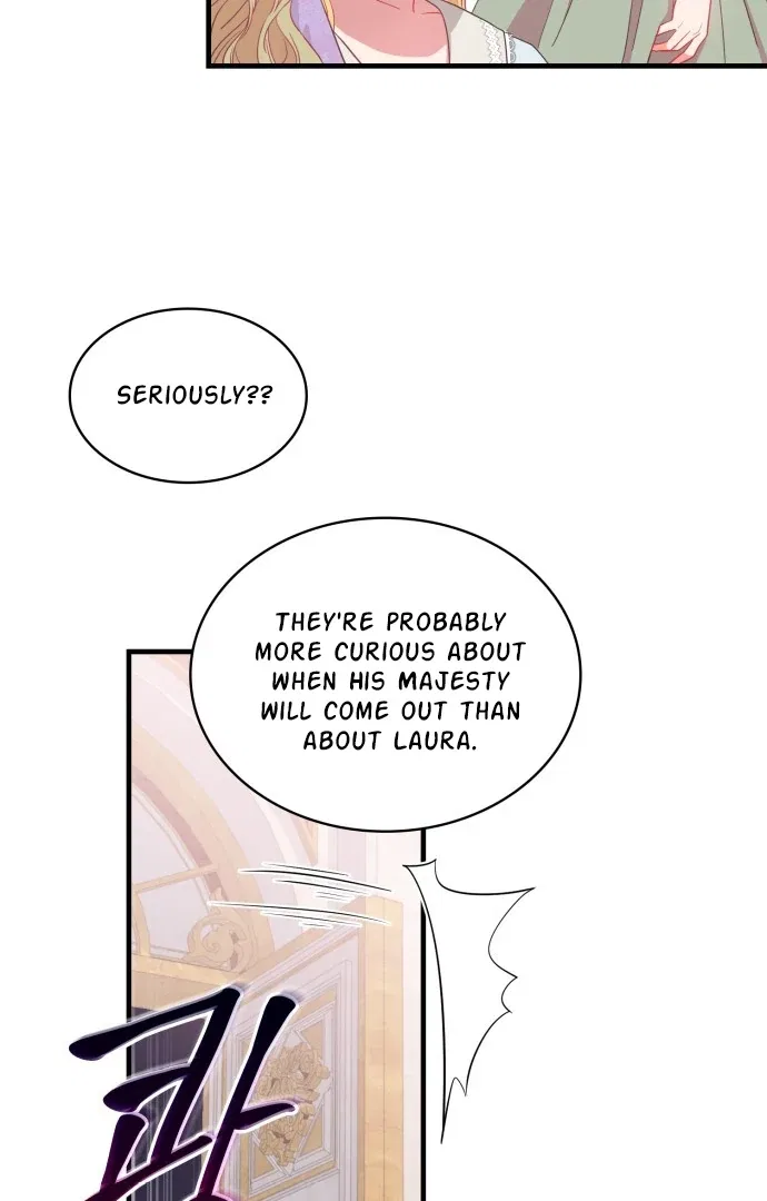 108 Women Chapter 7 – Page 7