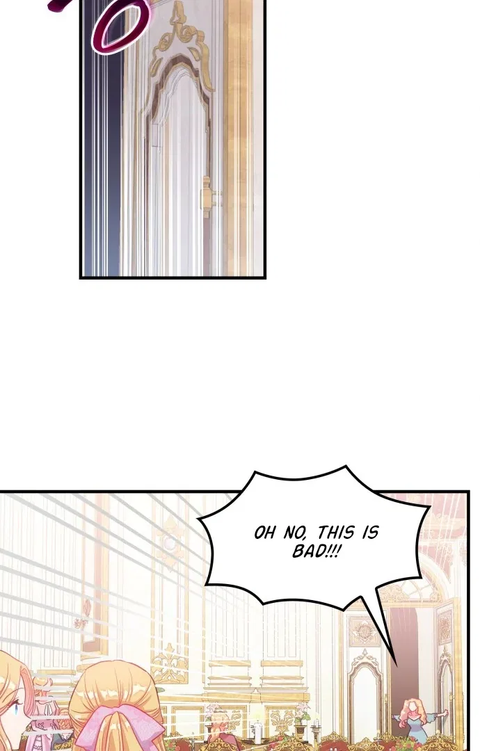 108 Women Chapter 7 – Page 8