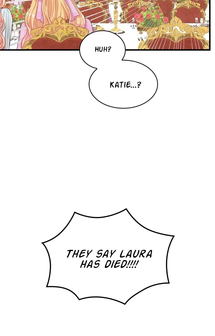 108 Women Chapter 7 – Page 9