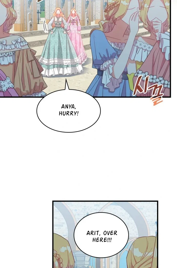 108 Women Chapter 7 – Page 12
