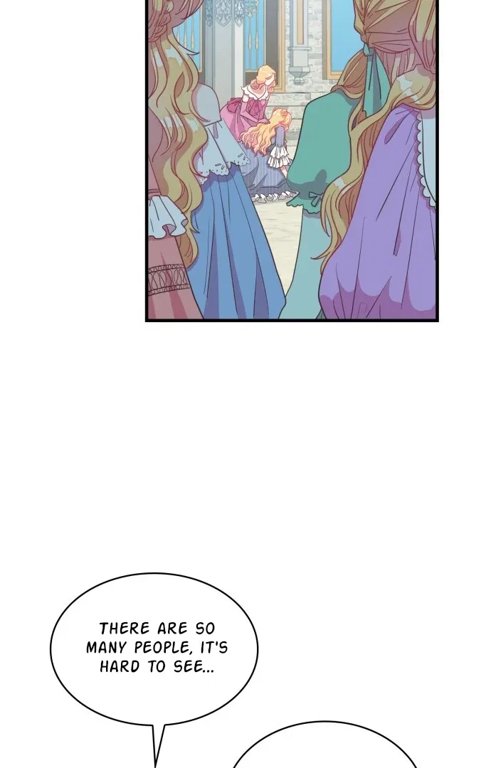 108 Women Chapter 7 – Page 13
