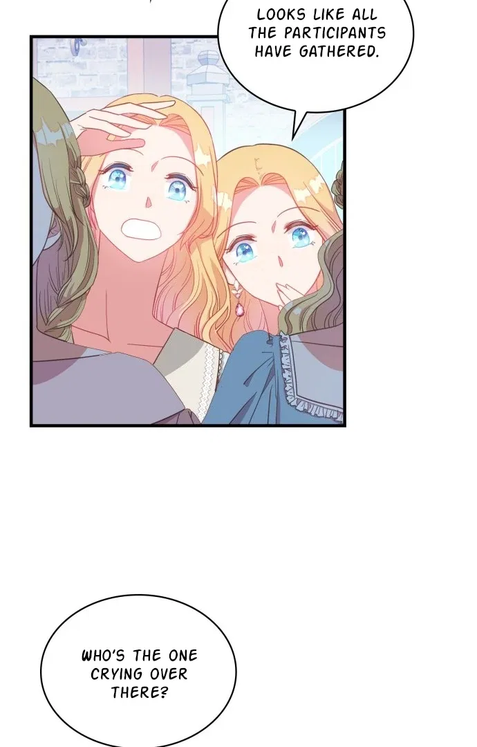 108 Women Chapter 7 – Page 14