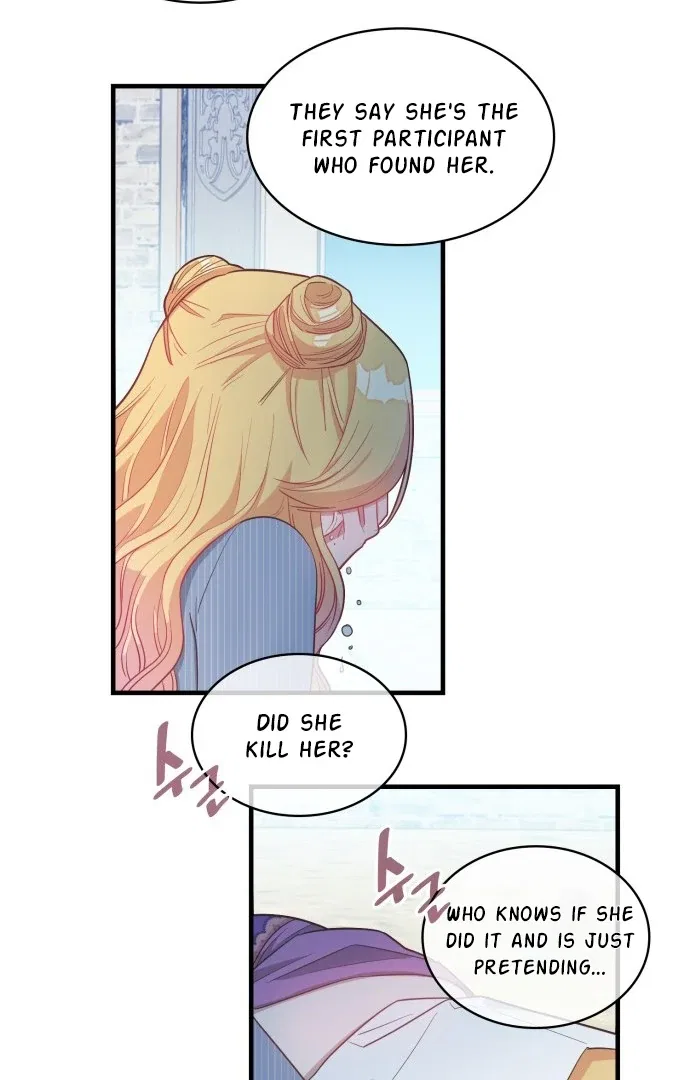 108 Women Chapter 7 – Page 15
