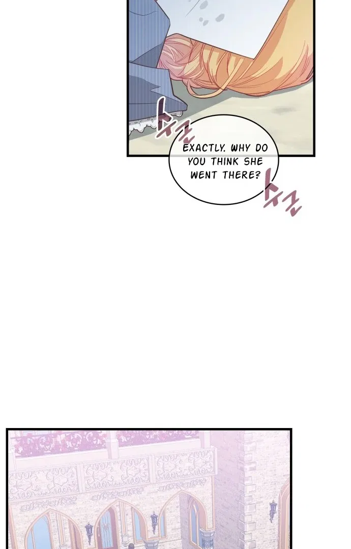 108 Women Chapter 7 – Page 16