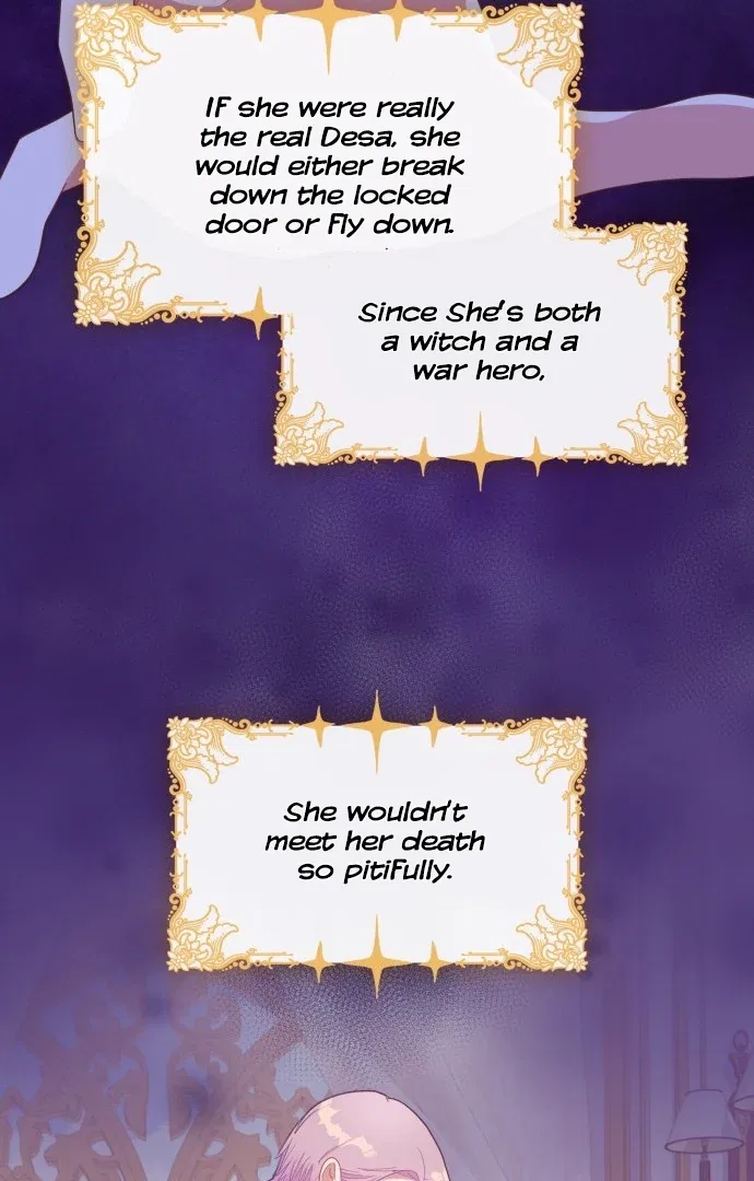 108 Women Chapter 7 – Page 21
