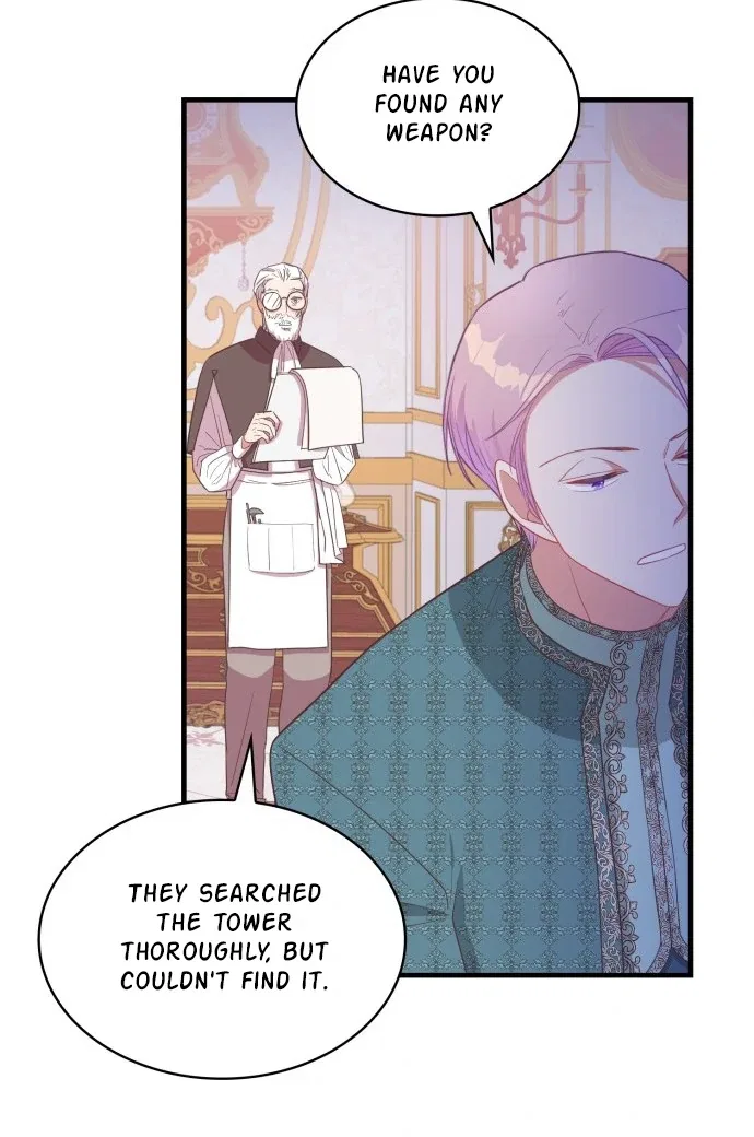 108 Women Chapter 7 – Page 24