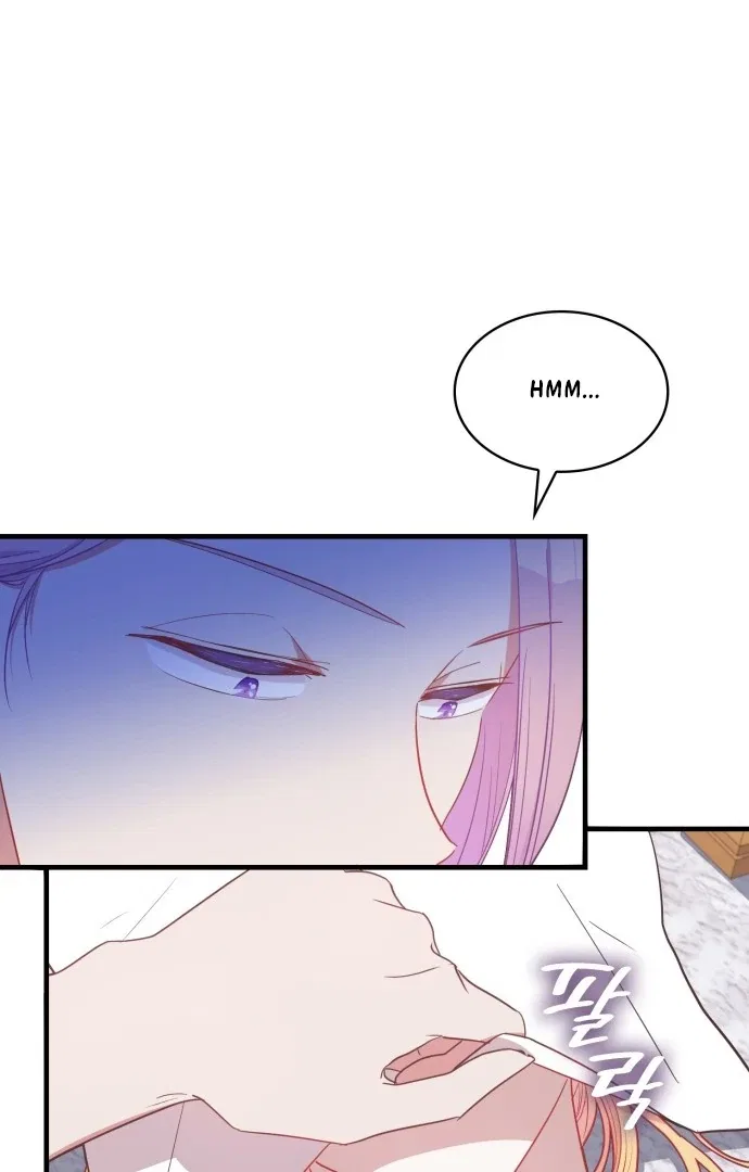 108 Women Chapter 7 – Page 25