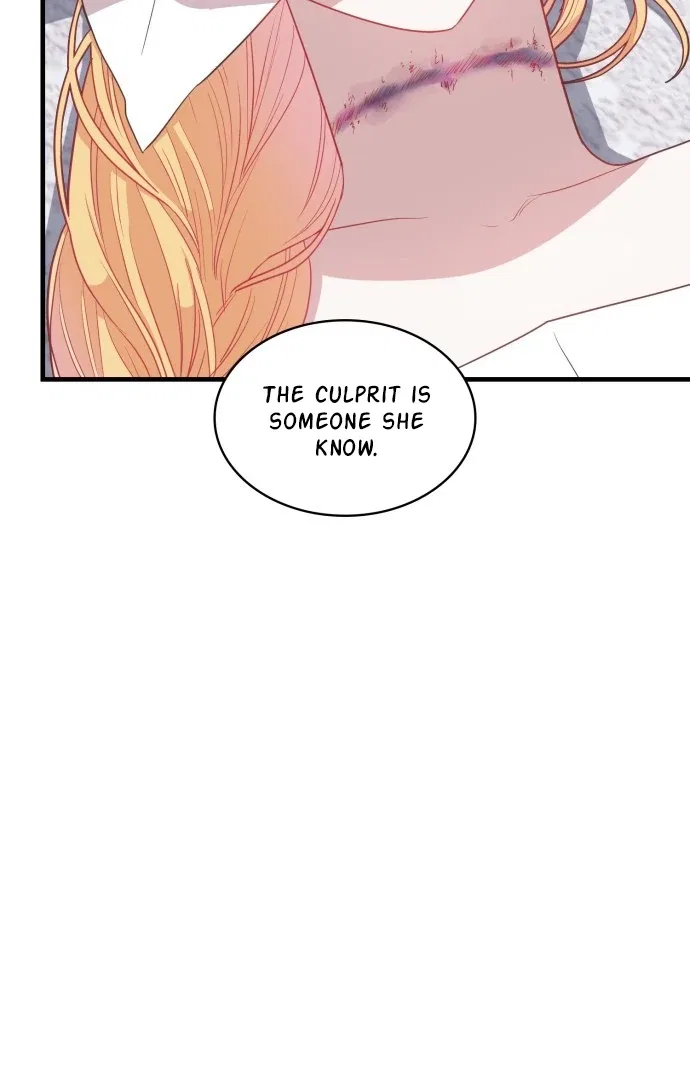 108 Women Chapter 7 – Page 26