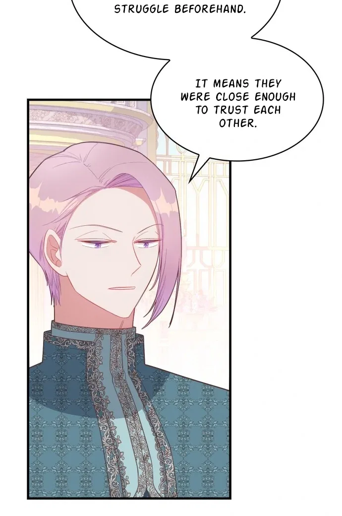 108 Women Chapter 7 – Page 29
