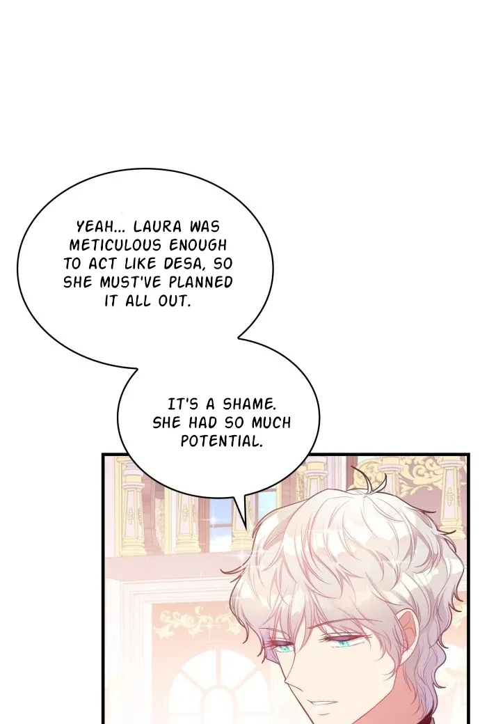 108 Women Chapter 7 – Page 30