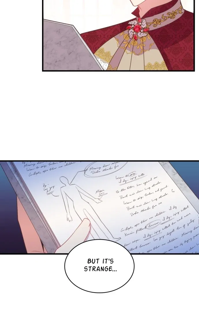 108 Women Chapter 7 – Page 31